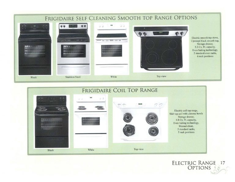 appliance options 2.jpg